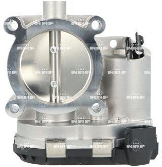 Mercedes Benz Gasklephuis 408029