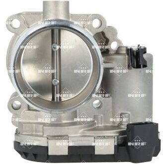 Mercedes Benz Gasklephuis 408052