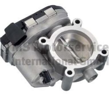 Mercedes Benz Gasklephuis 703703910