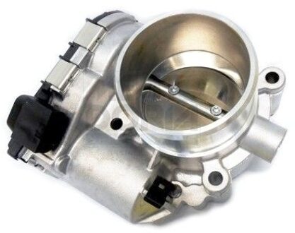 Mercedes Benz Gasklephuis 89243