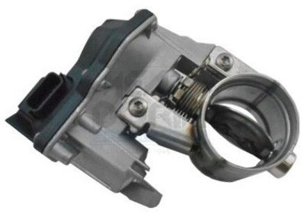 Mercedes Benz Gasklephuis 89403