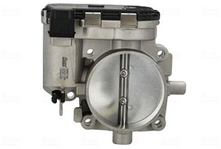 Mercedes Benz Gasklephuis 955138