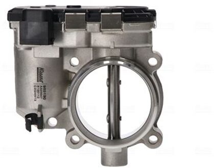 Mercedes Benz Gasklephuis 955150