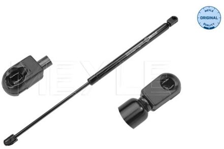 Mercedes Benz Gasveer, kofferruimte 0409100005