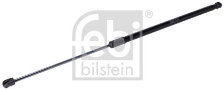 Mercedes Benz Gasveer, kofferruimte 180708