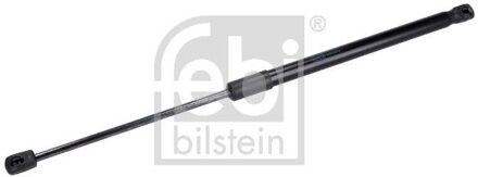 Mercedes Benz Gasveer, kofferruimte 184262