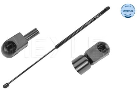 Mercedes Benz Gasveer, motorkap 0409100004