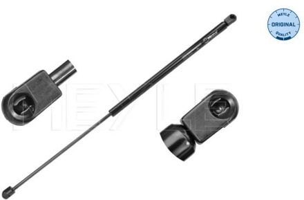 Mercedes Benz Gasveer, motorkap 0409100031