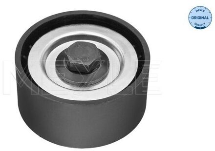 Mercedes Benz Geleide rol/omdraairol, Poly V-riem 0140090090