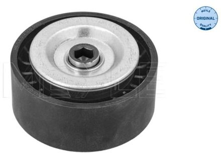 Mercedes Benz Geleide rol/omdraairol, Poly V-riem 0140090092