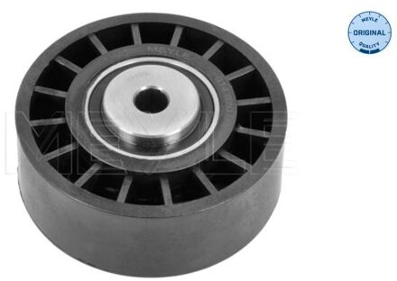 Mercedes Benz Geleide rol/omdraairol, Poly V-riem 0140200008