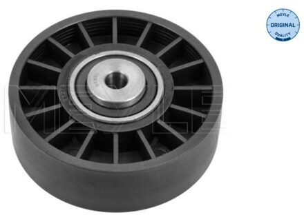 Mercedes Benz Geleide rol/omdraairol, Poly V-riem 0140209002