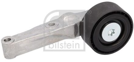 Mercedes Benz Geleide rol/omdraairol, Poly V-riem 195092