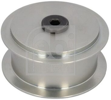 Mercedes Benz Geleide rol/omdraairol, Poly V-riem 198508