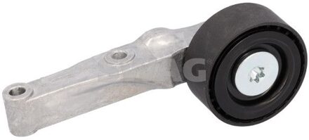 Mercedes Benz Geleide rol/omdraairol, Poly V-riem 33111864