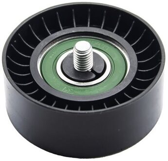 Mercedes Benz Geleide rol/omdraairol, Poly V-riem VKM38228