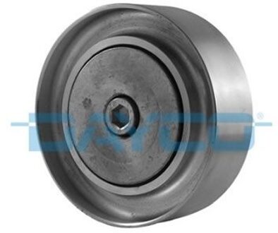 Mercedes Benz Geleide rol/omdraairol v-snaren APV1103