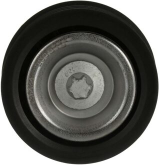 Mercedes Benz Geleide rol/omdraairol v-snaren DriveAlign® T36434