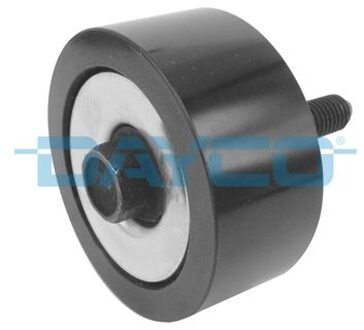 Mercedes Benz Geleide rol/omdraairol v-snaren