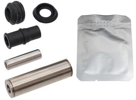 Mercedes Benz Geleidehulzenset, remklauw