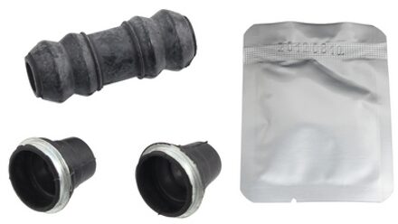 Mercedes Benz Geleidehulzenset, remklauw