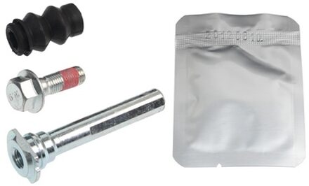 Mercedes Benz Geleidehulzenset, remklauw