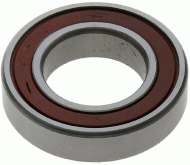 Mercedes Benz Geleidelager, koppeling 1863869040