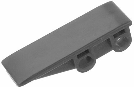 Mercedes Benz Geleiderail 09162