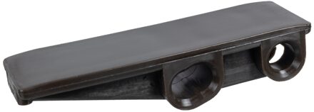 Mercedes Benz Geleiderail 09164