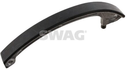 Mercedes Benz geleiderail 10010933