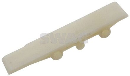 Mercedes Benz geleiderail 10090009