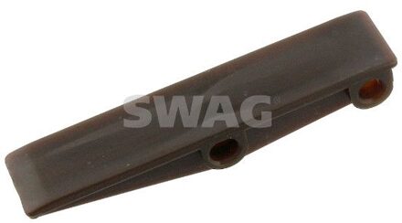 Mercedes Benz geleiderail 10090011