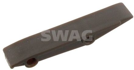 Mercedes Benz geleiderail 10090012