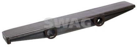 Mercedes Benz geleiderail 10090013