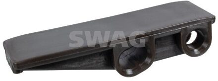 Mercedes Benz geleiderail 10090014