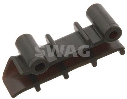 Mercedes Benz geleiderail 10090025