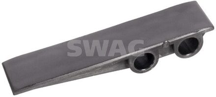 Mercedes Benz geleiderail 10090027