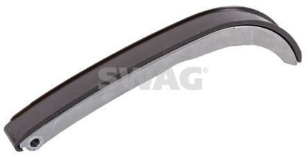 Mercedes Benz geleiderail 10090072