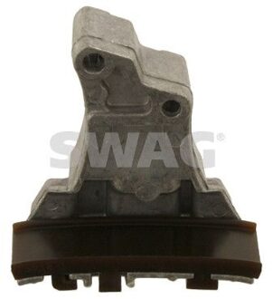 Mercedes Benz geleiderail 10090088