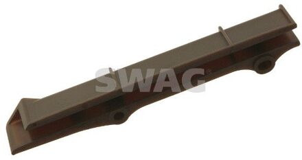 Mercedes Benz geleiderail 10090091