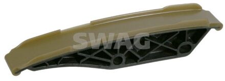 Mercedes Benz geleiderail 10090147