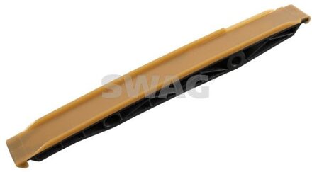 Mercedes Benz geleiderail 10090148