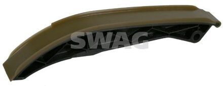 Mercedes Benz geleiderail 10090149