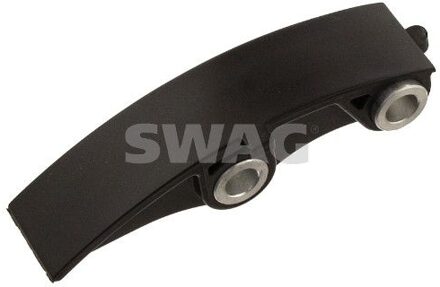 Mercedes Benz geleiderail 10091600