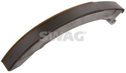 Mercedes Benz geleiderail 10091900