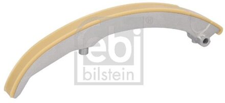 Mercedes Benz geleiderail 10332