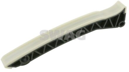 Mercedes Benz geleiderail 10924276