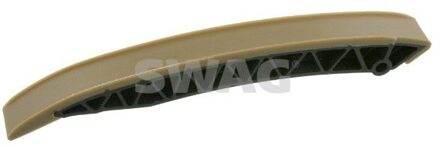 Mercedes Benz geleiderail 10924279