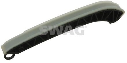 Mercedes Benz geleiderail 10930502