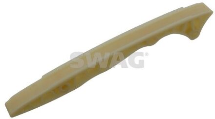 Mercedes Benz geleiderail 10930503